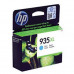Картридж для (935XL) HP Officejet Pro 6230/6830 C2P24AE Cyan (146ml) MyInk