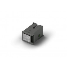 Емкость для сбора отработанных чернил  Epson (S2100 ) для SureColor SC-T3100/ SC-T5100  MyInk