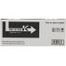 Тонер-картридж для (TK-5150K) KYOCERA ECOSYS P6035/M6035/M6535 (12K) ч UNITON Premium GREEN LINE