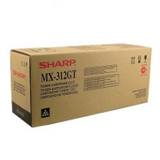 Чип к-жа Sharp MX-312GT Китай