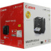 Чип для СНПЧ и ПЗК (PGI-2400BKXL) Canon MAXIFY MB5040/MB5140/MB5340/MB5440 iB4040/iB4140 UNItech(Apex)