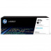 Картридж для HP Color LJ M454 M455MFP M479 W2030X (415X) ч (75K) БЕЗ ЧИПА!!! UNITON Premium GREEN LINE (Eco Protected)