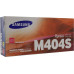 Чип к-жа Samsung Xpress C430/С480  (1K) V7 magenta (CLT-M404S) JT
