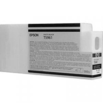 Картридж для (T6369) EPSON St Pro 7900/9900 Light Gray (700ml Pigment) MyInk  SAL