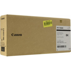 Чернила для CANON (PFI-706BK) imagePROGRAF iPF9400/9400S/8400/8400S (500млblackPigment)  MyInk