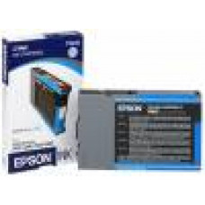 Картридж для (T5435) EPSON St Pro 7600/9600 Light Cyan MyInk  SAL
