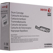 Чип к-жа Xerox B210/B205/B215 (10K) Drum UNItech ((Zhono)