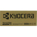 Тонер-картридж для (TK-5270K) KYOCERA ECOSYS P6230/M6630 (8K) ч UNITON Premium GREEN LINE (Eco Protected)