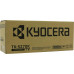 Тонер-картридж для (TK-5270K) KYOCERA ECOSYS P6230/M6630 (8K) ч UNITON Premium GREEN LINE (Eco Protected)