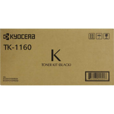 Чип к-жа (TK-1160) Kyocera ECOSYS P2040dn/P2040dw (72K) UNItech(Apex)