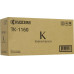Чип к-жа (TK-1160) Kyocera ECOSYS P2040dn/P2040dw (72K) UNItech(Apex)