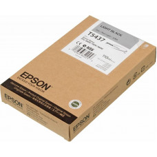 Картридж для (T5437) EPSON St Pro 7600/9600 Gray MyInk SAL