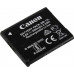 Чип к-жа Canon LBP611Cn/LBP613Cdw/MF631Cn/MF633Cdw/MF635Cx (2.8KOEM SizeGreen) Cartridge 045HK black UNItech(Apex)