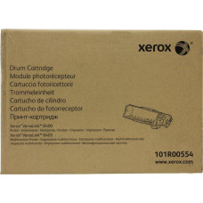 Картридж для XEROX VersaLink B400/B405 Print Cartr (101R00554) (восстановленный) (65К) (compatible)