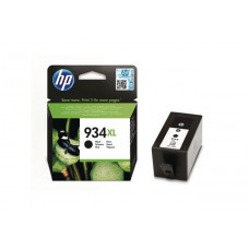 Картридж для (934XL) HP Officejet Pro 6230/6830 C2P23AE ч (566ml) MyInk  SAL