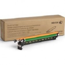 Картридж для XEROX VersaLink C7020/ C7025/C7030  Drum Cartr B/C/M/Y (113R00780) (восстановленный) (822K) (compatible)