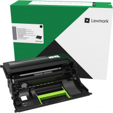 Чип к-жа Lexmark MS/MX 321/421 (56F0Z00) (60K) Unitech (Zhono)