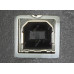 Чернила для EPSON L800/L1800/ L100/ L200/ EI-BK503 (70мл Black Dye) MyInk