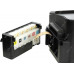 Чернила для EPSON L800/L1800/ L100/ L200/ EI-BK503 (70мл Black Dye) MyInk