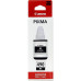 Чернила для CANON GI-490BK PIXMA G1400/2400/3400 (100млPigmentblack) C0090-100MB InkTec