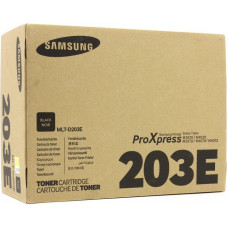 Картридж для SAMSUNG ProXpress SL-M3820/3870/4020/4070 (MLT-D203E) (10K с чипом для НОВОЙ версии ПО) UNITON  Premium