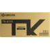 Тонер для KYOCERA M4125idn/M4132idn (TK-6115) (фл510Polyester) Gold ATM