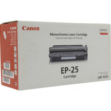 Картридж для CANON LBP-1210 EP-25 (HP-1200) (25K) UNITON Premium