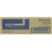 Тонер для KYOCERA FS-1120/1110/1030MFP/1130MFP (TK-160/TK-1100/TK-1130) (фл9025K) Gold ATM