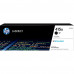 Картридж для HP Color LJ M454 M455 MFP M479 W2030A (415A) ч (24K) БЕЗ ЧИПА!!! UNITON Premium GREEN LINE (Eco Protected)