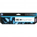 Картридж для (980) HP OfficeJet Enterprise X555/585 (D8J10A) Black (256ml Pigment) MyInk